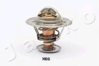 Термостат системи охолодження JAPKO 38H06 Купити в Україні