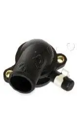 Термостат системи охолодження JAPKO 38W05 Купити в Україні