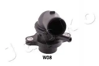 Термостат Chevrolet Aveo 1.4i/Daewoo Nubira 1.6 16V 97- (88°С) JAPKO 38W08 Купити в Україні