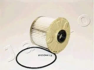 Фільтр палива JAPKO 3ECO013 Купити в Україні