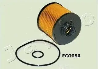 Фильтр JAPKO 3ECO086