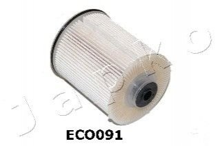 Автозапчастина JAPKO 3ECO091