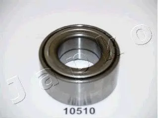 Підшипник маточини (передньої) Hyundai Elantra 00-06/Matrix 01-11/Kia Cerato 04- (39x74x34) JAPKO 410510 Купити в Україні