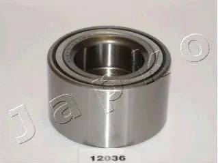 Підшипник маточини (передньої) Toyota Avensis 97-08/Corolla 97-07 (40x74x42) JAPKO 412036