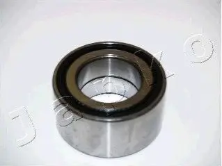 Фото Підшипник маточини (передньої) Opel Agila 1.3 CDTI 00-08 (40x72x36) JAPKO (418023) зображення 1