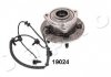 Підшипник маточини перед. Jeep Grand Cherokee III 05-10 419024