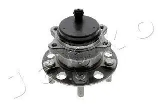 Підшипник маточини задн. Hyundai Tucson/Kia Sportage 15- JAPKO 420330 Купити в Україні