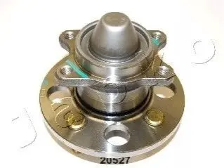 Ступиця колеса JAPKO 420527 Купити в Україні