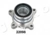 Підшипник маточини задн. Toyota Land Cruiser 200/Prado 02- (к-кт) 422098