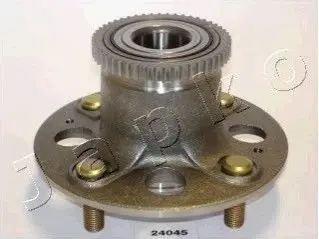 Ступиця JAPKO 424045