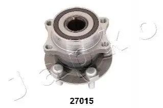 Ступиця колеса JAPKO 427015 Купити в Україні