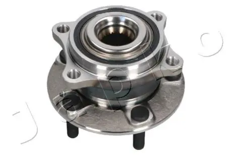 Підшипник маточини перед. Hyundai Tucson/Kia Sportage 15-(к-кт) JAPKO 429028 Купити в Україні