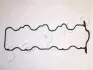 Прокладка клапанної кришки 47295