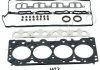 Набор прокладок, головка цилиндра 48H02