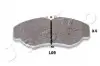 Тормозные колодки.) 50L09