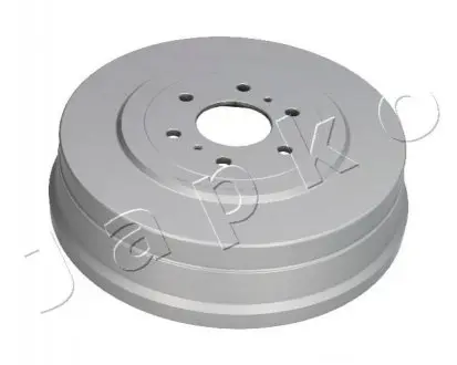 Автозапчастина JAPKO 56120C Купити в Україні