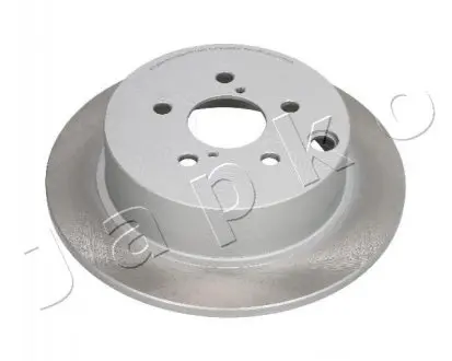 Фото Автозапчасть JAPKO (61710C) изображение 1