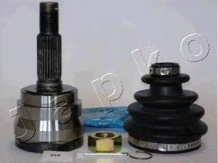 ШРУС JAPKO 62019 Купити в Україні