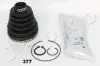 Фото Пильник ШРКШ (зовнішній) Jeep Grand Cherokee III/Mazda 6 05-13 (29x88x110mm) JAPKO (63377) зображення 1