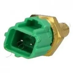 Датчик температури охолоджуючої рідини Mazda 323/626/ Toyota Corolla 92-07 (M12x1.5) (зелений) JAPKO 64201 Купити в Україні