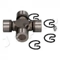 Фото Хрестовина кардана Nissan Patrol/Terrano 89-07 JAPKO (66105) зображення 1