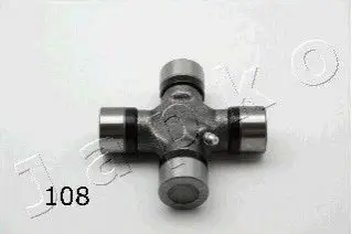 Хрестовина кардана Nissan NP300/Toyota Hilux VII 05- (27x94) JAPKO 66108 Купити в Україні