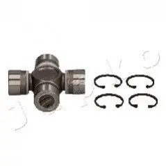 Хрестовина кардана Nissan Pathfinder 05 JAPKO 66109 Купити в Україні