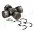 Фото Хрестовина кардана Toyota Hilux 89-05/Land Cruiser 98- (29x77) JAPKO (66200) зображення 1