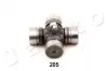 Хрестовина кардана Toyota Hilux 2.5-3.0 D 05-15 (29x76) 66205