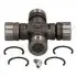 Фото Хрестовина кардана Mitsubishi L200/Pajero 90- (d=30.03mm) (L=101mm) JAPKO (66503) зображення 1