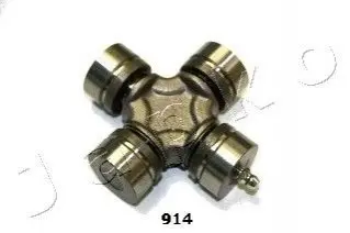 Елементи трансмісії JAPKO 66914 Купити в Україні