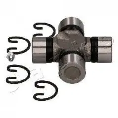 Фото Хрестовина кардана Hyundai Santa Fe 00-06 (27x80) JAPKO (66H00) зображення 1