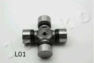 Хрестовина кардана Ford Transit V184 00- (30x92) JAPKO 66L01 Купити в Україні