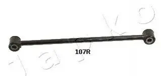 Важіль підвіски JAPKO 71107R Купити в Україні