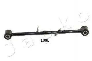 Важіль підвіски (задній) (L) Nissan X-trail 01-13 JAPKO 71108L Купити в Україні