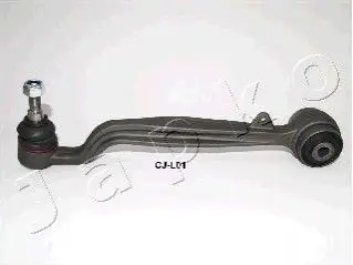 -Важіль підвіски JAPKO 71L01 Купити в Україні