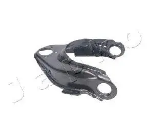 -Важіль підвіски JAPKO 72332L Купити в Україні