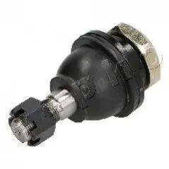 Опора кульова (передня/знизу) Nissan Navara 2.5 TD 98-01 JAPKO 73115 Купити в Україні