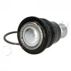 Опора кульова (передня/знизу) Nissan Qashqai/Renault Kadjar/Koleos 07- JAPKO 73122 Купити в Україні