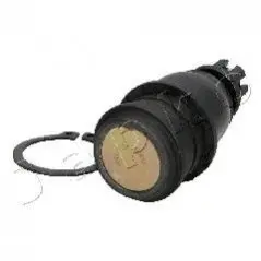 Опора кульова (передня/знизу) Honda Jazz II 02-08 JAPKO 73407 Купити в Україні