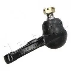 Опора кульова (передня/знизу) Mitsubishi L200/ Pajero 00- JAPKO 73510 Купити в Україні