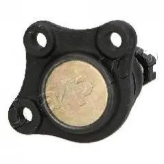 Опора кульова (передня/зверху) Hyundai Terracan 01-06 JAPKO 73H11 Купити в Україні