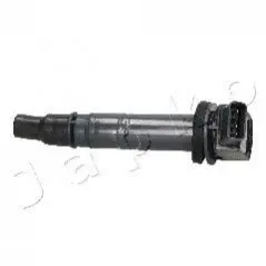Фото 1 — Котушка запалювання Toyota Avensis/Camry/Land Cruiser/Lexus IS II 2.0/2.4VVT-i 00- JAPKO (78214) Фото Котушка запалювання Toyota Avensis/Camry/Land Cruiser/Lexus IS II 2.0/2.4VVT-i 00- JAPKO (78214) зображення 1