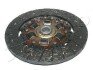 Диск зчеплення MAZDA 6 2.0 13- (230mm) 80337