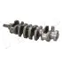 Фото Колінвал Navara/NP300/Pathfinder 2.5 DCI 05-/ Pick Up 2.5 DI/DCI 02 JAPKO (8NS000) зображення 1