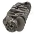 Фото Колінвал Navara/NP300/Pathfinder 2.5 DCI 05-/ Pick Up 2.5 DI/DCI 02 JAPKO (8NS000) зображення 2