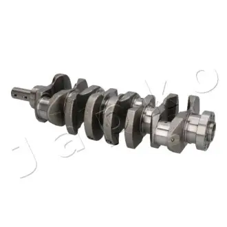Колінвал Navara/NP300/Pathfinder 2.5 DCI 05-/ Pick Up 2.5 DI/DCI 02 JAPKO 8NS000 Купити в Україні