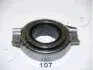Вижимний підшипник 90107