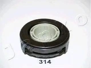 Фото Комплект зчеплення Mazda 3 1.3/1.6i 03-14 (d=203mm) (+вижимний) JAPKO (90314) зображення 1