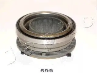 Фото Підшипник вижимний Hyundai Accent/Elantra 1.1-1.6/1.9D 94-17 JAPKO (90595) зображення 1